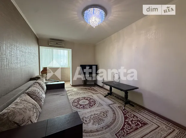 Квартира на вул. Дюківська в Одесі, ID 410179, фото №2