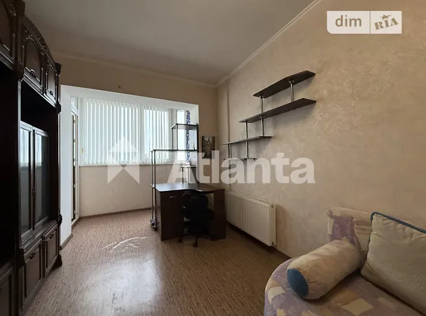 Квартира на вул. Дюківська в Одесі, ID 410179, фото №12