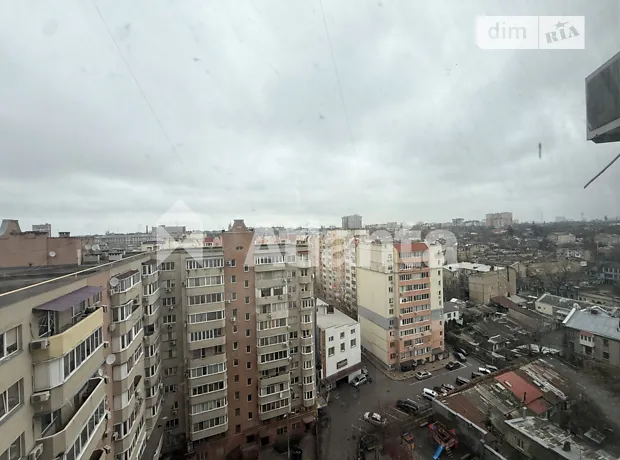 Квартира на вул. Дюківська в Одесі, ID 410179, фото №14