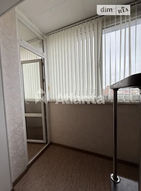 Квартира на вул. Дюківська в Одесі, ID 410179, фото №15