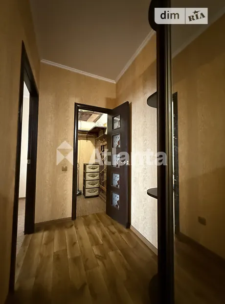 Квартира на вул. Дюківська в Одесі, ID 410179, фото №16