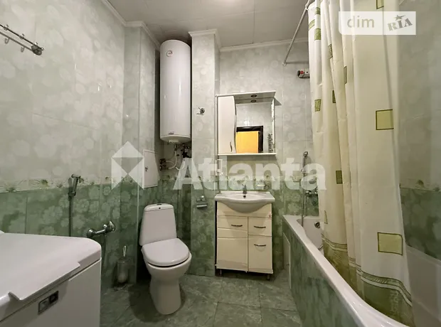Квартира на вул. Дюківська в Одесі, ID 410179, фото №18
