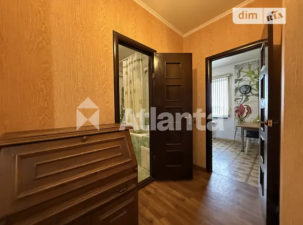 Квартира на вул. Дюківська в Одесі, ID 410179, фото №19