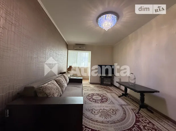 Квартира на вул. Дюківська в Одесі, ID 410179, фото №3