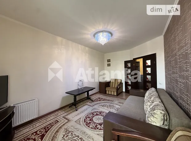 Квартира на вул. Дюківська в Одесі, ID 410179, фото №6