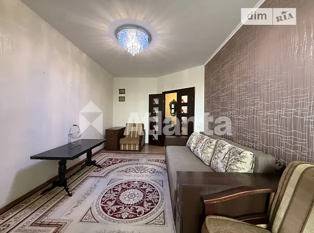 Квартира на вул. Дюківська в Одесі, ID 410179, фото №7