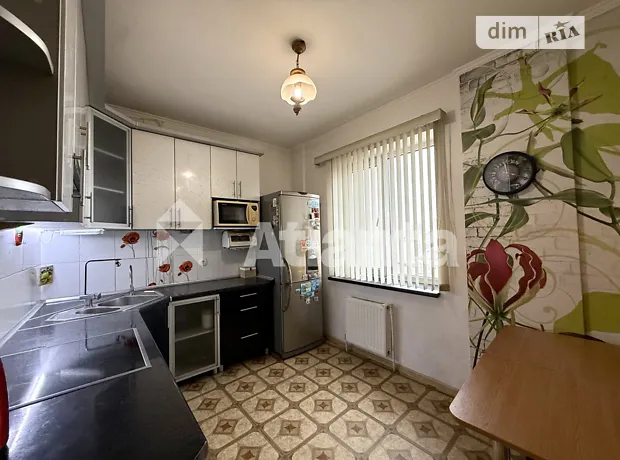 Квартира на вул. Дюківська в Одесі, ID 410179, фото №8