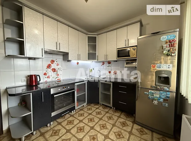 Квартира на вул. Дюківська в Одесі, ID 410179, фото №9