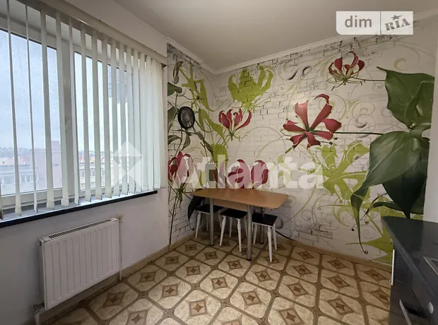 Квартира на вул. Дюківська в Одесі, ID 410179, фото №10