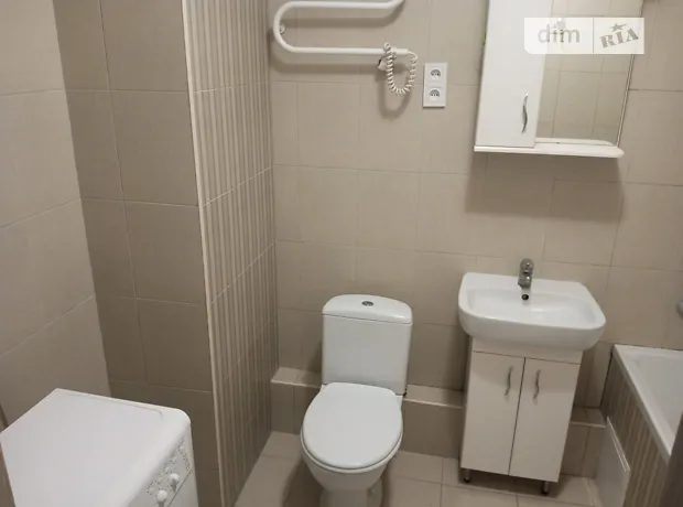 Квартира на вул. Сиваська, 12/2 в Києві, ID 410189, фото №2