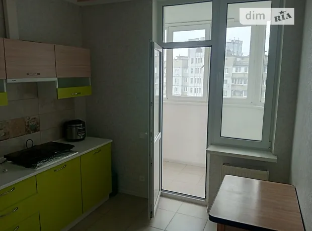 Квартира на вул. Сиваська, 12/2 в Києві, ID 410189, фото №11