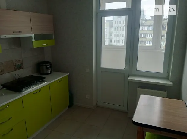 Квартира на вул. Сиваська, 12/2 в Києві, ID 410189, фото №12