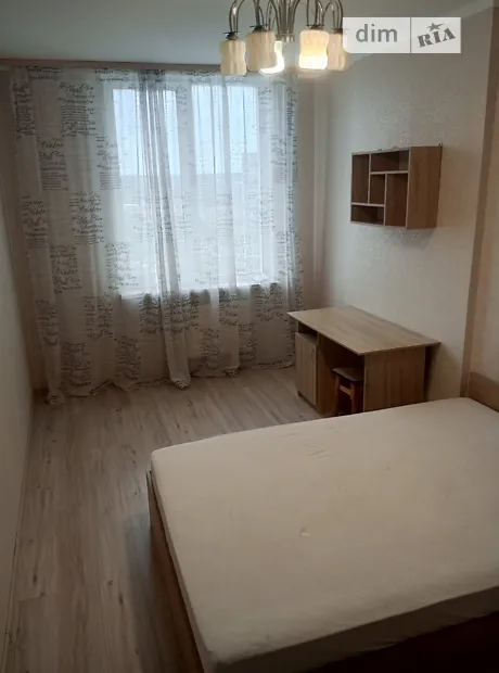 Квартира на вул. Сиваська, 12/2 в Києві, ID 410189, фото №15