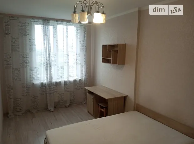 Квартира на вул. Сиваська, 12/2 в Києві, ID 410189, фото №16