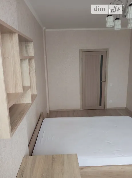 Квартира на вул. Сиваська, 12/2 в Києві, ID 410189, фото №17