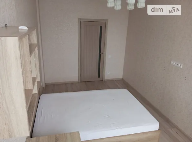 Квартира на вул. Сиваська, 12/2 в Києві, ID 410189, фото №18