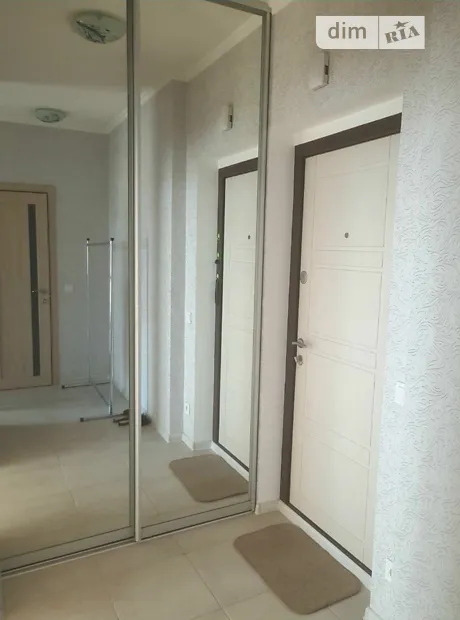 Квартира на вул. Сиваська, 12/2 в Києві, ID 410189, фото №19