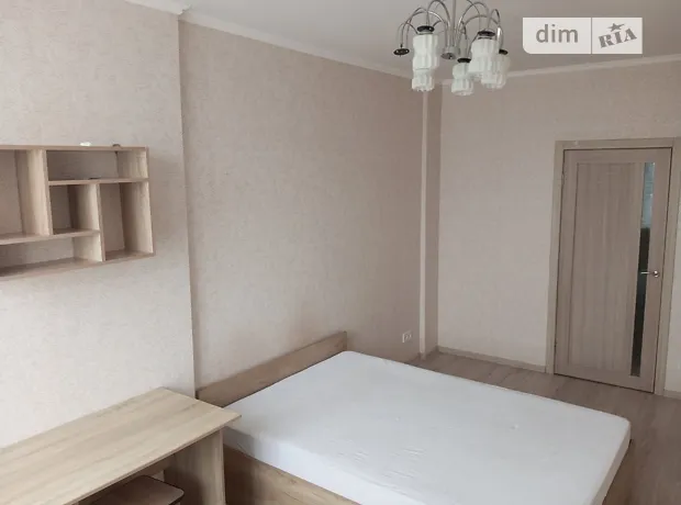 Квартира на вул. Сиваська, 12/2 в Києві, ID 410189, фото №20