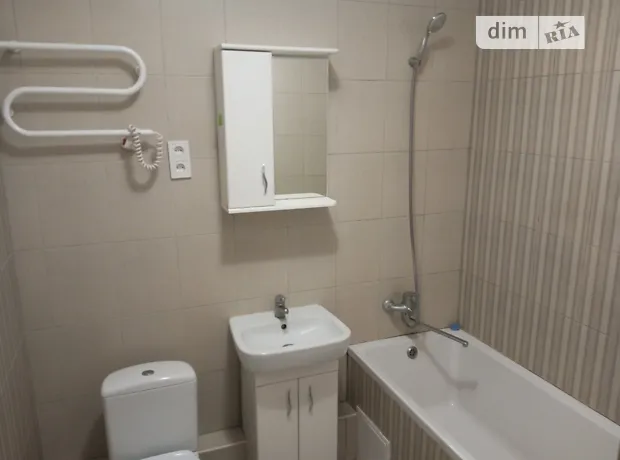 Квартира на вул. Сиваська, 12/2 в Києві, ID 410189, фото №3