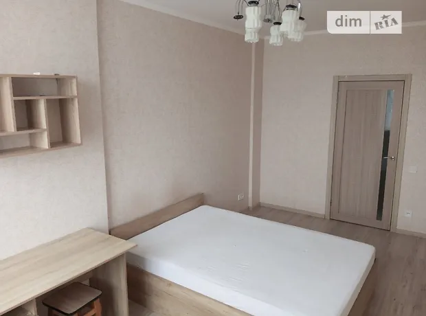 Квартира на вул. Сиваська, 12/2 в Києві, ID 410189, фото №21