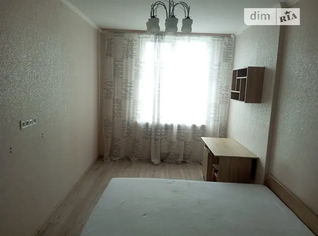 Квартира на вул. Сиваська, 12/2 в Києві, ID 410189, фото №23