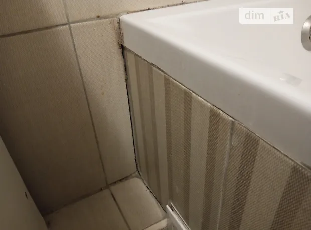 Квартира на вул. Сиваська, 12/2 в Києві, ID 410189, фото №24