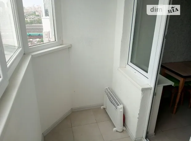 Квартира на вул. Сиваська, 12/2 в Києві, ID 410189, фото №25