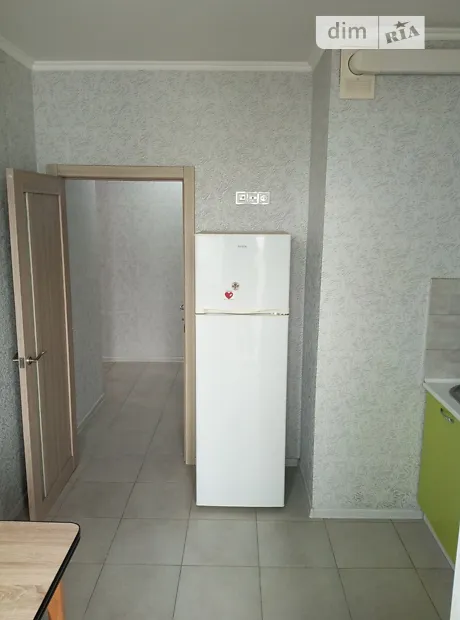 Квартира на вул. Сиваська, 12/2 в Києві, ID 410189, фото №4