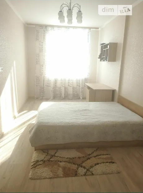 Квартира на вул. Сиваська, 12/2 в Києві, ID 410189, фото №32