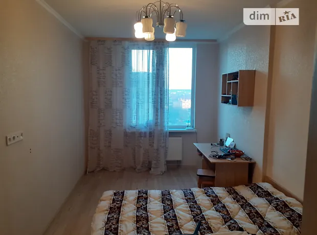 Квартира на вул. Сиваська, 12/2 в Києві, ID 410189, фото №33