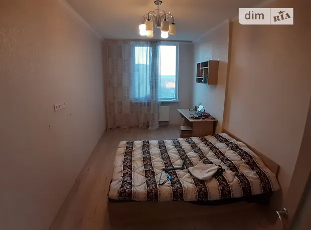 Квартира на вул. Сиваська, 12/2 в Києві, ID 410189, фото №34