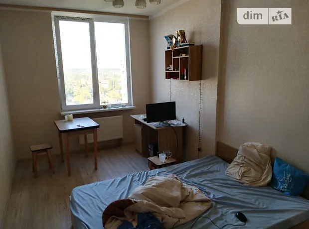 Квартира на вул. Сиваська, 12/2 в Києві, ID 410189, фото №36