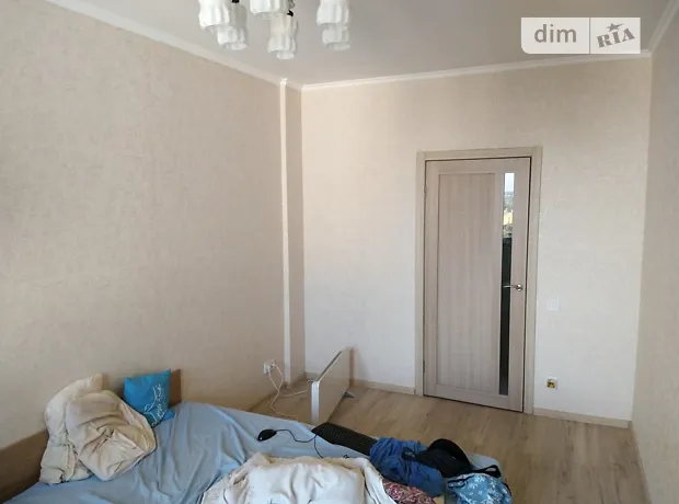 Квартира на вул. Сиваська, 12/2 в Києві, ID 410189, фото №37