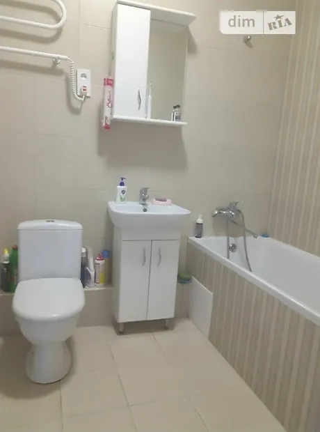 Квартира на вул. Сиваська, 12/2 в Києві, ID 410189, фото №5