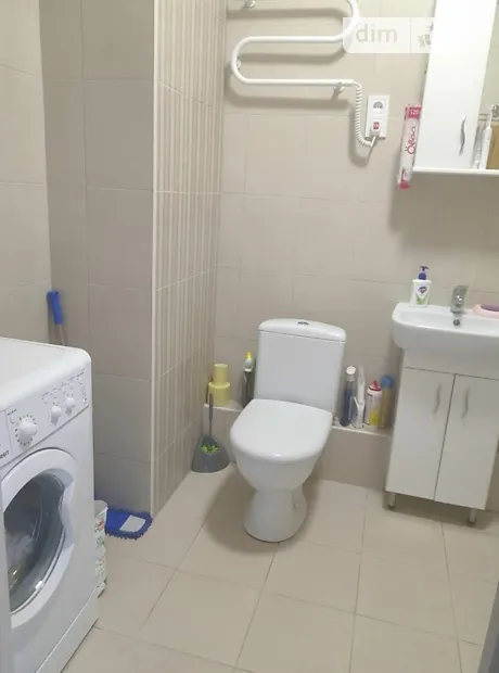 Квартира на вул. Сиваська, 12/2 в Києві, ID 410189, фото №6