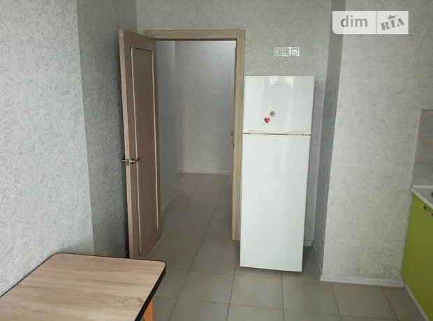 Квартира на вул. Сиваська, 12/2 в Києві, ID 410189, фото №9