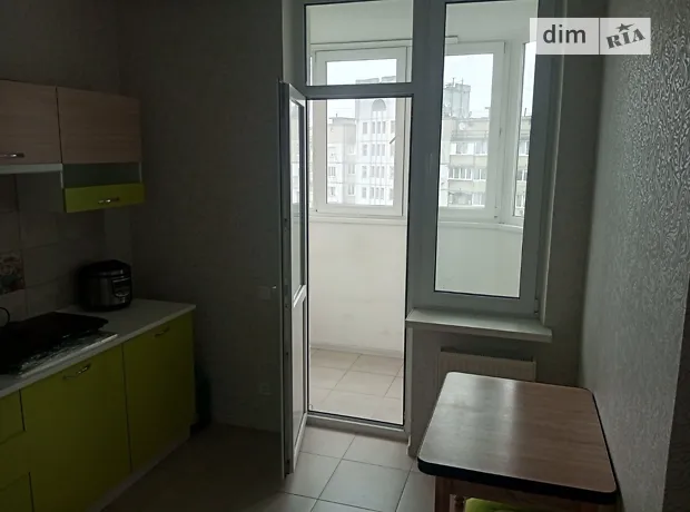 Квартира на вул. Сиваська, 12/2 в Києві, ID 410189, фото №10