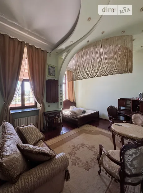Квартира на вул. Троїцька, 43 в Одесі, ID 439919, фото №2