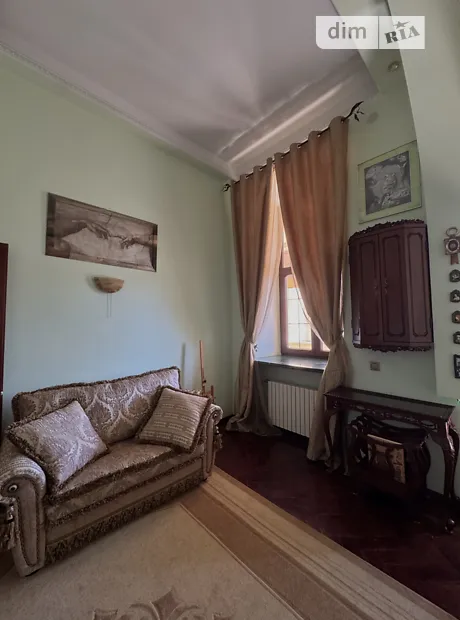 Квартира на вул. Троїцька, 43 в Одесі, ID 439919, фото №3