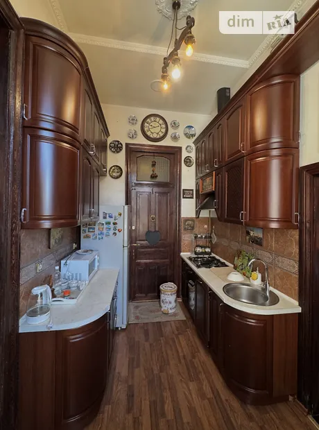 Квартира на вул. Троїцька, 43 в Одесі, ID 439919, фото №8