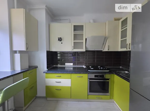 Квартира на вул. Миру, 9 в Києві, ID 410236, фото №13