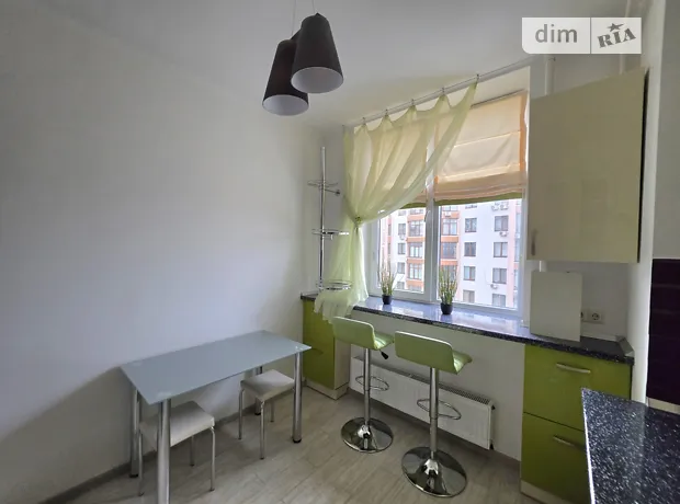 Квартира на вул. Миру, 9 в Києві, ID 410236, фото №15