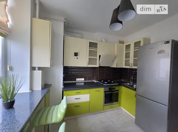 Квартира на вул. Миру, 9 в Києві, ID 410236, фото №16