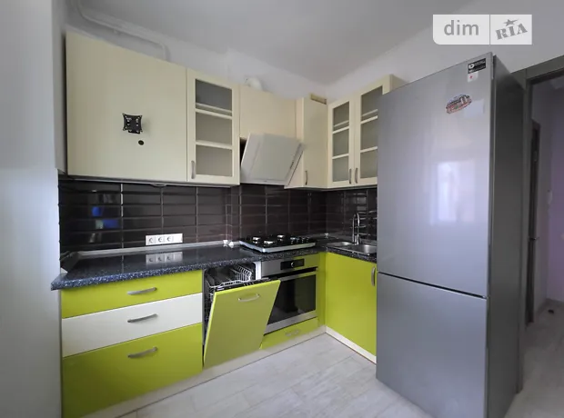 Квартира на вул. Миру, 9 в Києві, ID 410236, фото №17