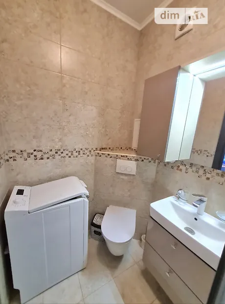 Квартира на вул. Миру, 9 в Києві, ID 410236, фото №18