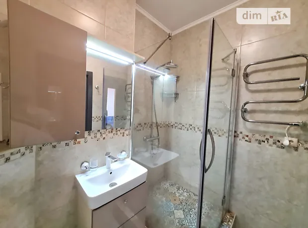 Квартира на вул. Миру, 9 в Києві, ID 410236, фото №19