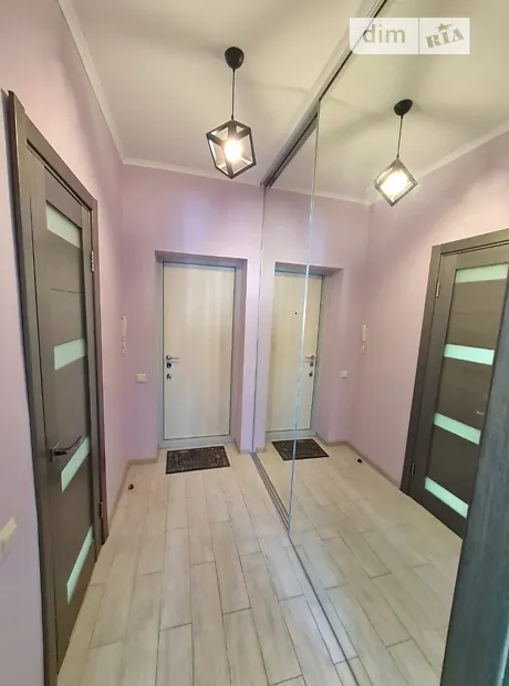 Квартира на вул. Миру, 9 в Києві, ID 410236, фото №20