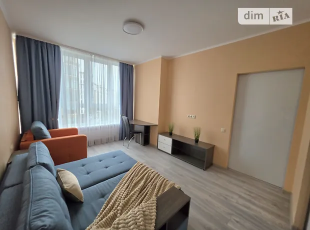 Квартира на вул. Миру, 9 в Києві, ID 410236, фото №3