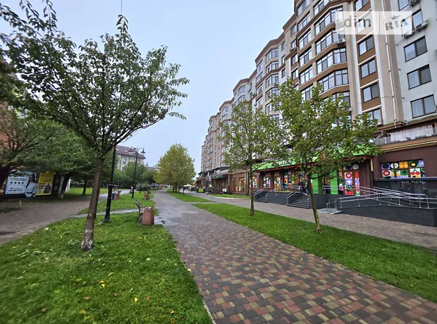 Квартира на вул. Миру, 9 в Києві, ID 410236, фото №26