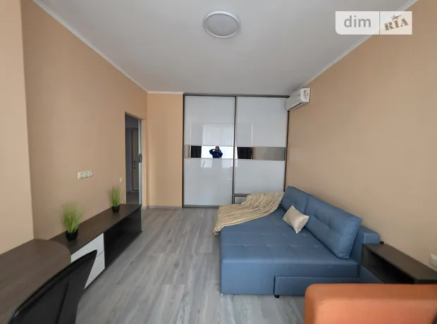Квартира на вул. Миру, 9 в Києві, ID 410236, фото №4